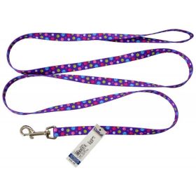 Pet Attire Styles Nylon Dog Leash