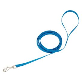 Coastal Pet Single Ply Dog Leash