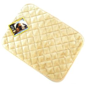 Precision Pet SnooZZy Sleeper (Option: X Small 2000  (23" Long x 16" Wide))