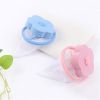 New Washing Machine Hair Removal Catcher Filter Mesh Pouch Cleaning Balls Bag Dirty Fibers Collector Filter Laundry Ball Discs